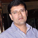 Pramod Joshi