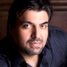 Rakesh Mehta Rakesh Mehta