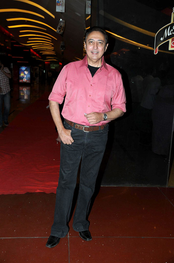 premiere of chhodo kal ki baatein kashyala udyachi baat 10