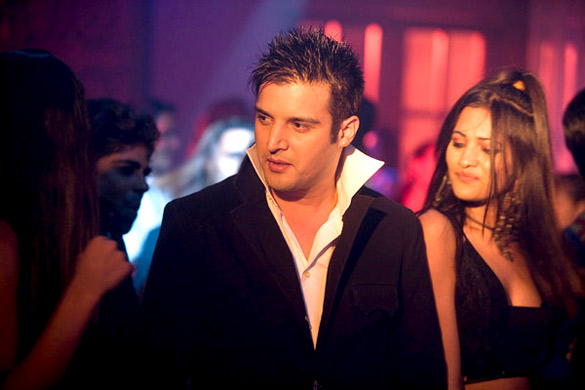 mumbai cutting 2