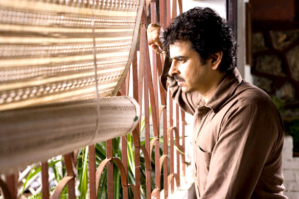 mumbai cutting 9