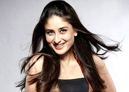 Kareena Kapoor to endorse Limca?