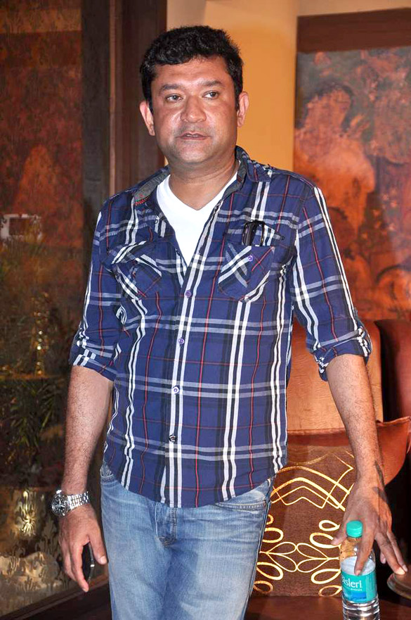 mahurat of vashu bhagnanis ajab gazabb love 24