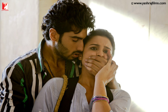 ishaqzaade 36