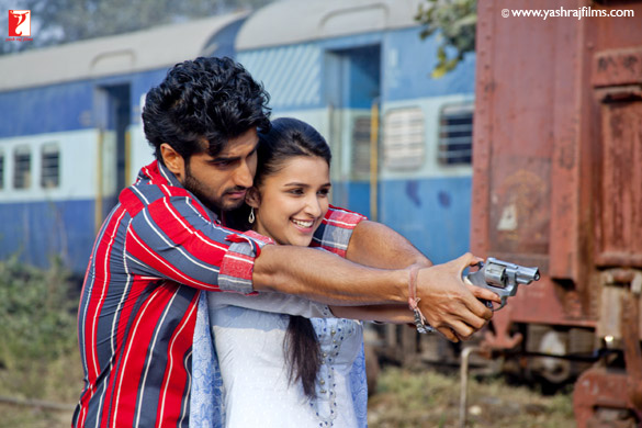 ishaqzaade 46