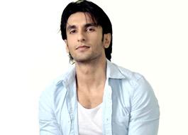 Ranveer’s back problem results in ‘Lootera’ moving ahead