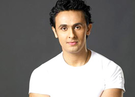 Sonu Nigam’s concert for Kashmir