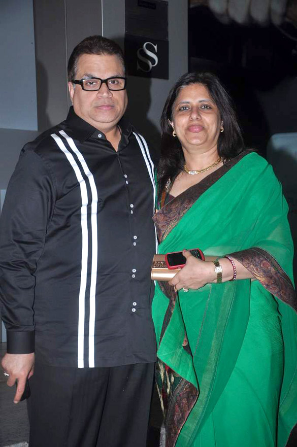 premiere of vicky donor 33