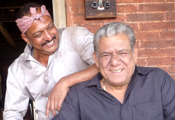 kamaal dhamaal malamaal 31