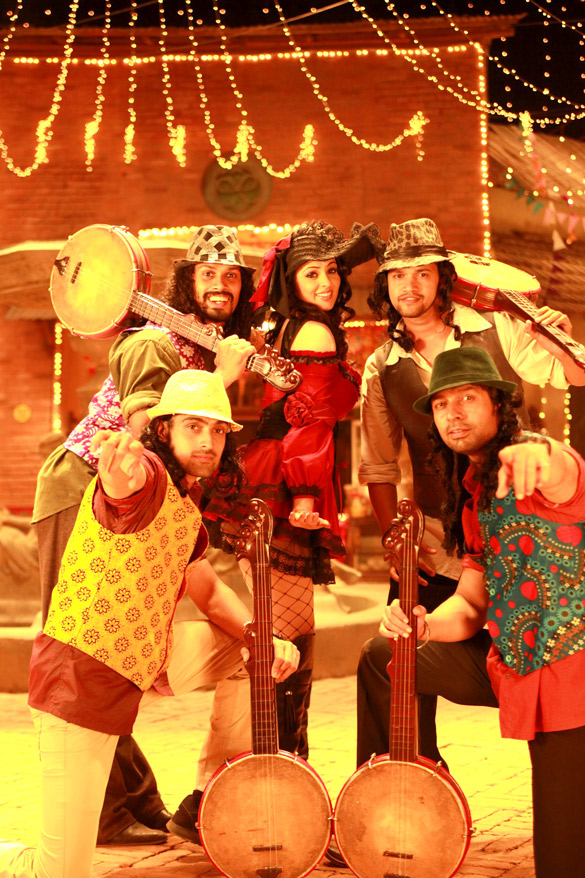 kamaal dhamaal malamaal 36