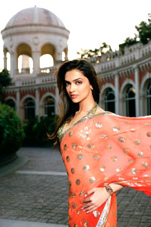 deepika padukone 146