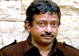 Farhan to host game show on TV