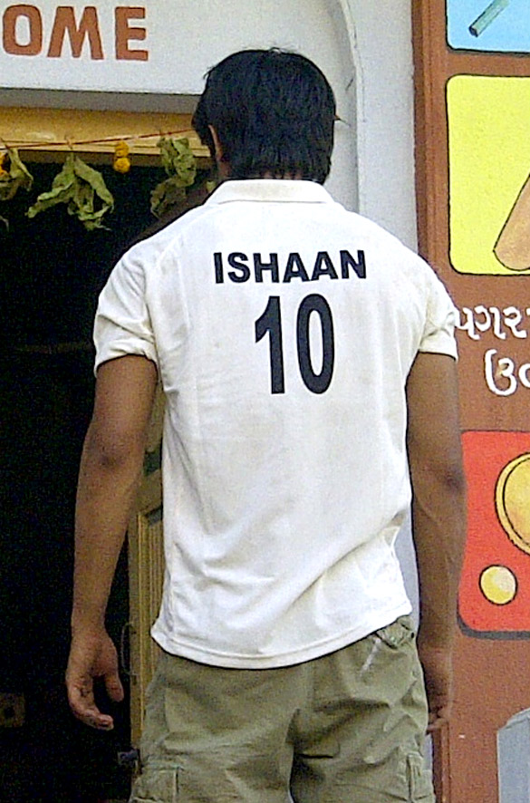 kai po che 2