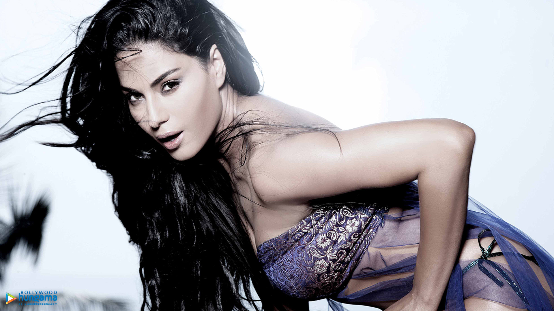 Veena Malik