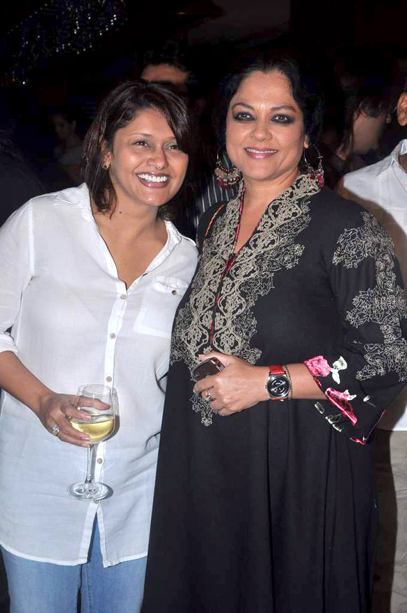 success bash of hate story 5