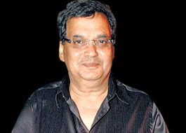 Subhash Ghai files plea to review rent order Subhash Ghai files plea to review rent order