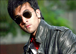Ranbir to romance Evelyn in YJHD
