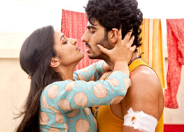 Censor Board clears Ishaqzaade with ‘U/A’ Certificate