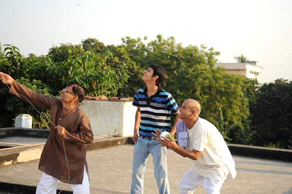 yeh khula aasmaan 8