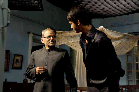 yeh khula aasmaan 10