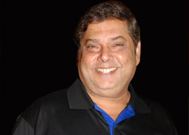 David Dhawan undergoes surgery for fractured shoulder