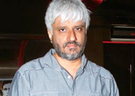 Vikram Bhatt to release 6 minutes of Dangerous Ishhq