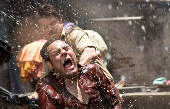 shootout at wadala 28