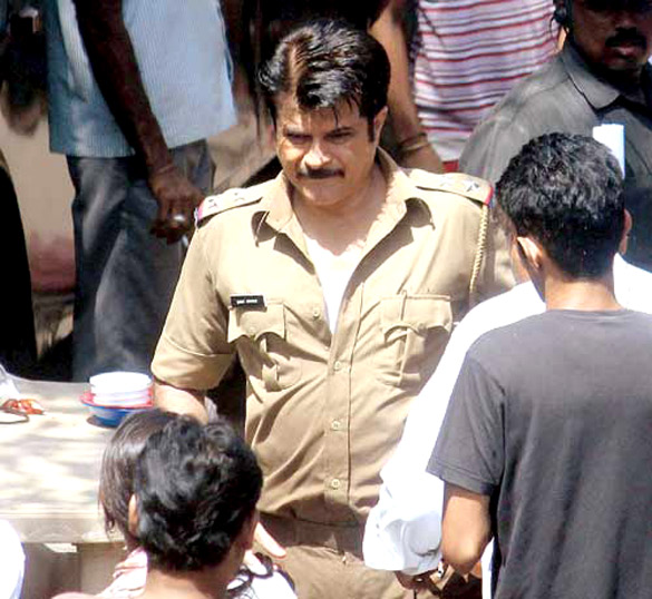 shootout at wadala 29
