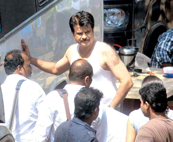 shootout at wadala 30