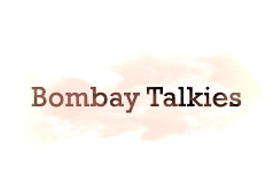 Bombay Talkies re-opens