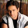 Pawan Shankar