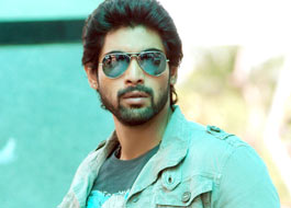 Live Chat: Rana on May 9 at 1430 hrs IST