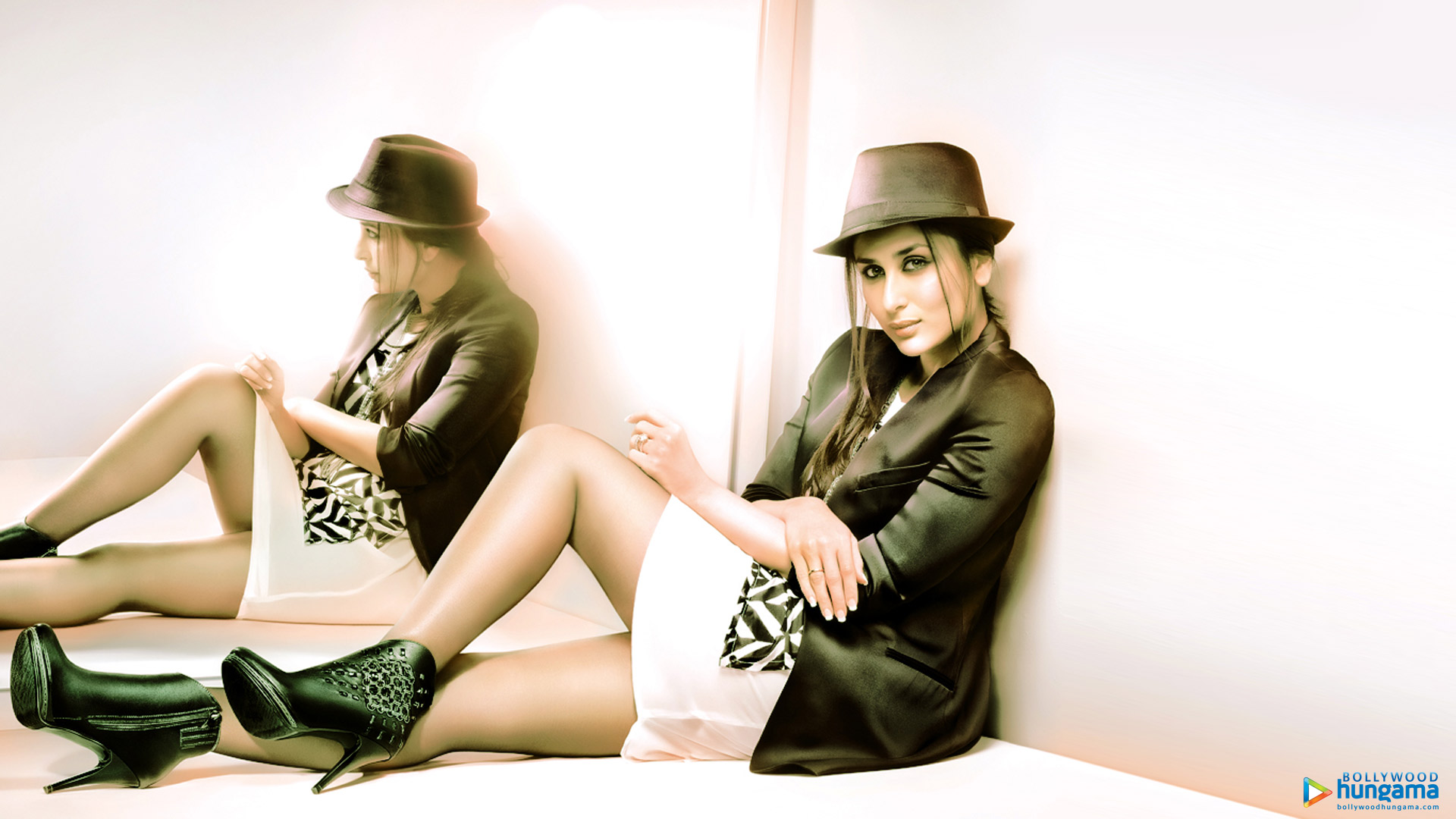 Kareena Kapoor Kareena Kapoor