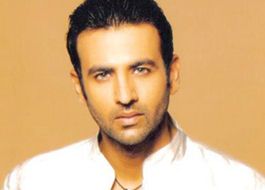 Rhehan from Ishkq In Paris revealed