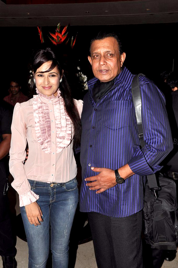 first look launch of tukkaa fitt 9