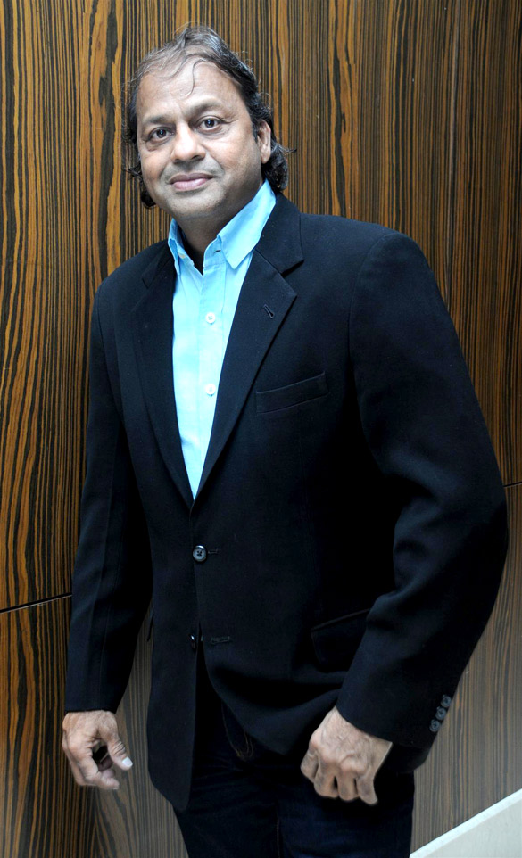 first look launch of tukkaa fitt 22
