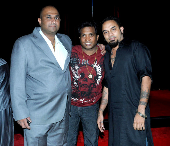 first look launch of tukkaa fitt 29