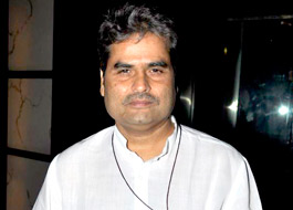 Vishal Bhardwaj to compose, direct songs of Ek Thi Daayan