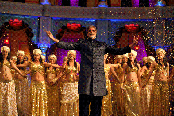 bol bachchan 15