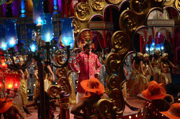 bol bachchan 16