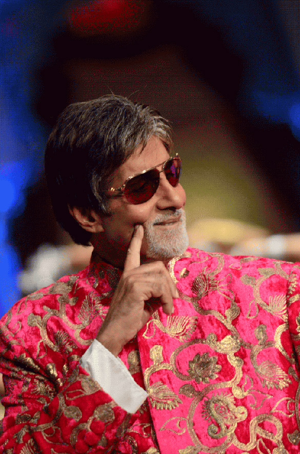bol bachchan 18