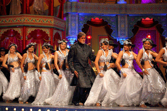bol bachchan 19