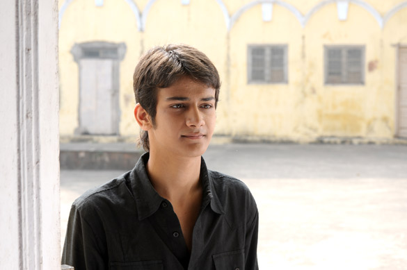 yeh khula aasmaan 24