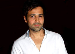 YRF – Emraan Hashmi film not called off yet YRF – Emraan Hashmi film not called off yet