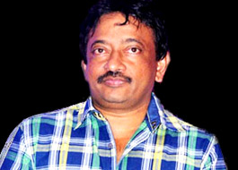 RGV’s Department resembles real life situation