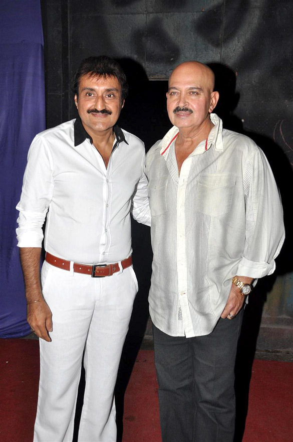 first look launch of delhi eye 4