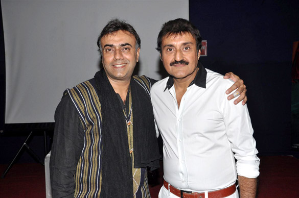 first look launch of delhi eye 6