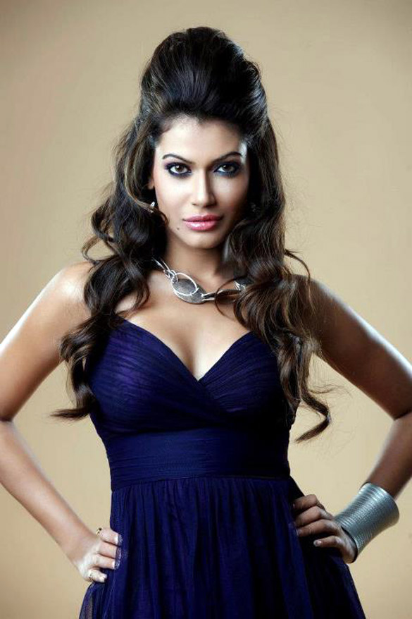 payal rohatgi 14