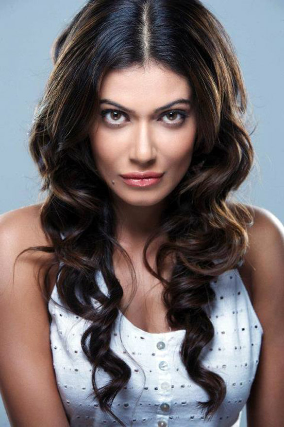 payal rohatgi 15