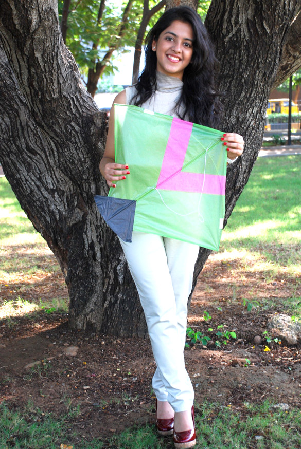 starcast of yeh khula aasmaan flew kites 10